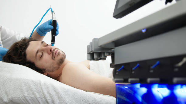 Best 24-Hour Emergency Dental Care in Maumelle, AR